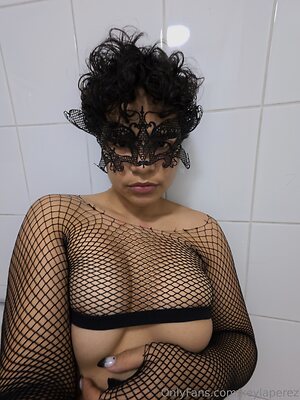 keylaperez._ leaked photo #91