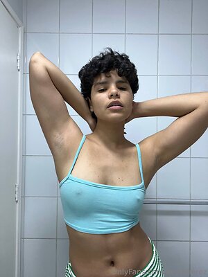 keylaperez._ leaked photo #95