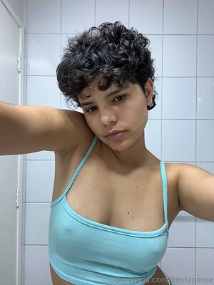 keylaperez._ leaked photo #96
