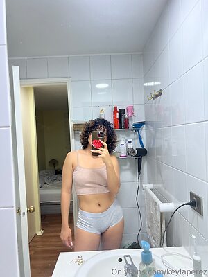 keylaperez._ leaked photo #97