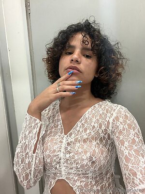 keylaperez._ leaked photo #101