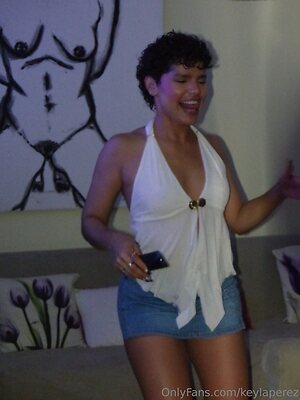 keylaperez._ leaked photo #104