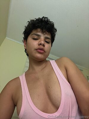 keylaperez._ leaked photo #111