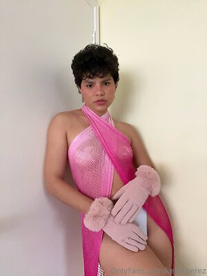 keylaperez._ leaked photo #114