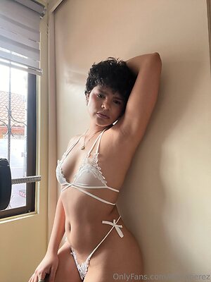 keylaperez._ leaked photo #122