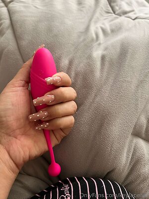 keylaperez._ leaked photos