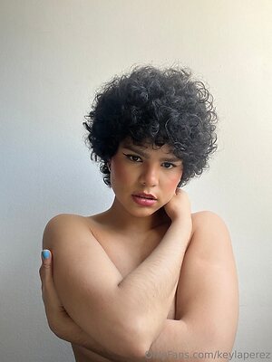 keylaperez._ Nude Leaked Photo #140