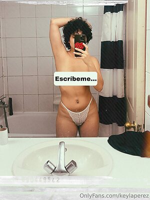 keylaperez._ Nude Leaked Photo #145