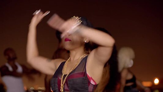 Keyshia Cole leaked photo #25