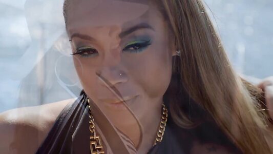Keyshia Cole leaked photo #29