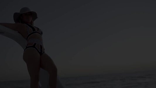 Keyshia Cole leaked photo #30