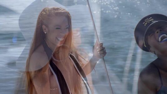 Keyshia Cole leaked photo #43