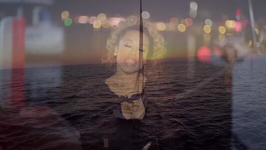 Keyshia Cole leaked photo #53