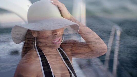 Keyshia Cole leaked photo #61
