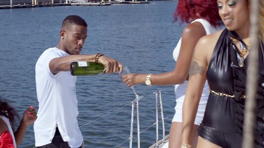 Keyshia Cole leaked photo #70