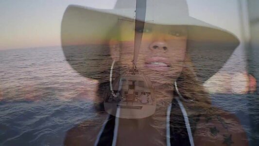 Keyshia Cole leaked photo #95