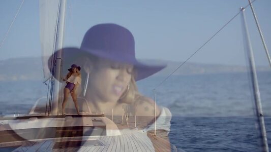 Keyshia Cole leaked photo #123