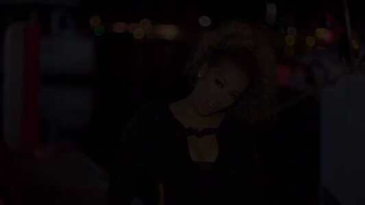 Keyshia Cole leaked photo #125