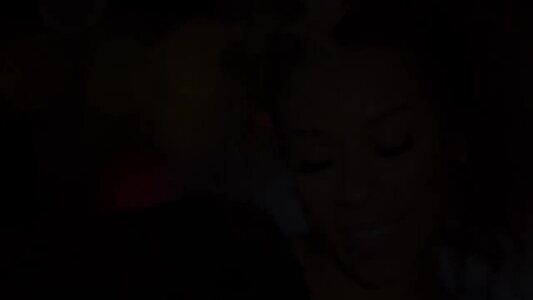 Keyshia Cole leaked photo #137