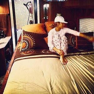 Keyshia Cole leaked photo #152