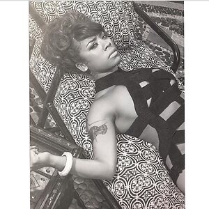 Keyshia Cole leaked photo #171