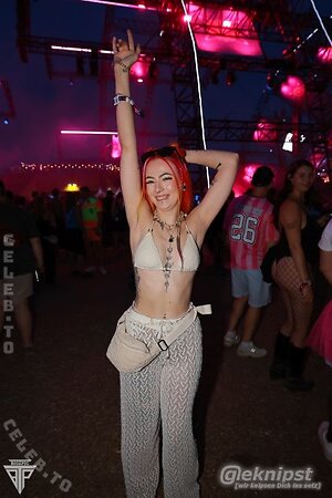 Keytohell photo