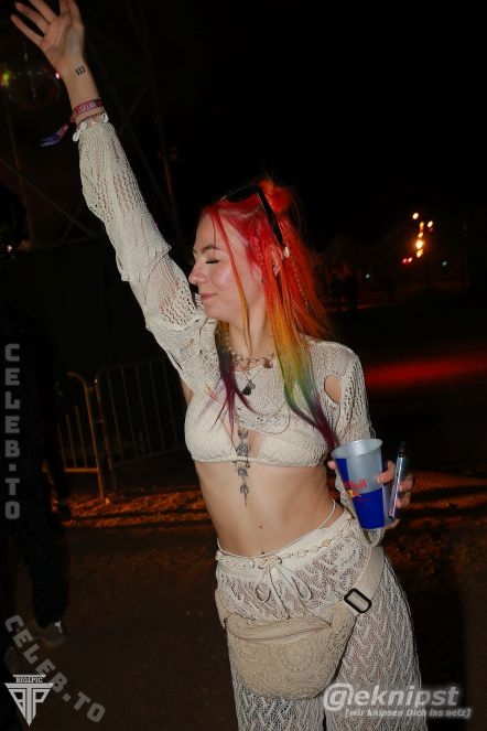 Keytohell photo