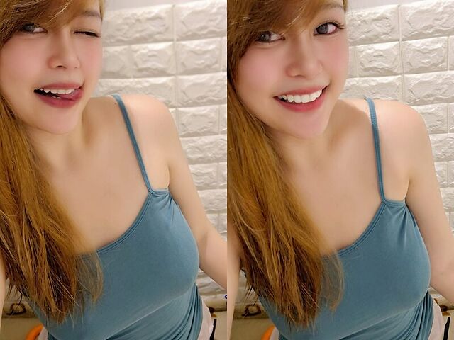 Keziah Jovellanos leaked photos
