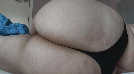 khadxxx leaked photo #11