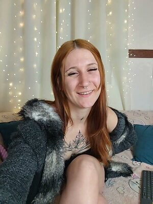 Khalee_si leaked photo #2