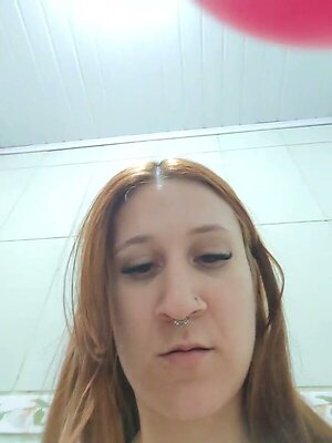 Khalee_si leaked photo #10