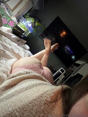 khaleesikitty leaked photo #4