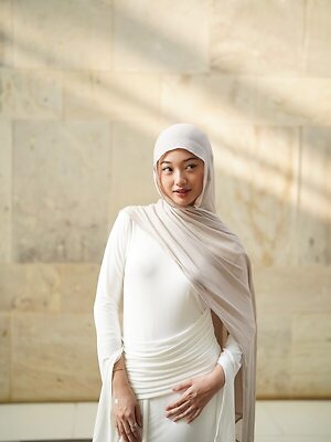 Khalisya Renata leaked photo #3