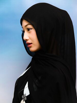 Khalisya Renata leaked photo #26