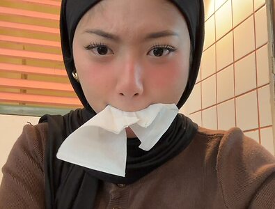 Khalisya Renata leaked photo #30
