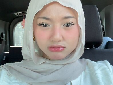 Khalisya Renata leaked photo #40