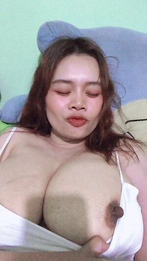 Khawpun