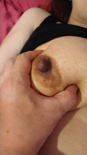 Khawpun leaked photo #45