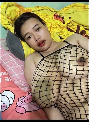Khawpun leaked photo #54