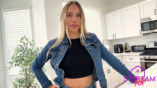 Khloe Kapri