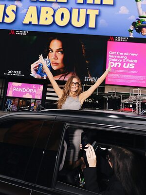 Khloe Kardashian leaked photo #16