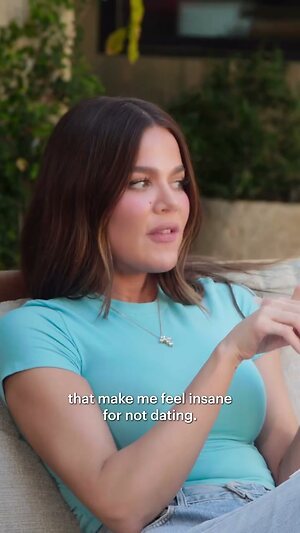 Khloe Kardashian leaked photo #55