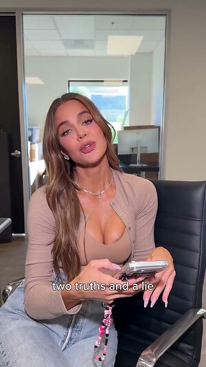 Khloe Kardashian leaked photo #78