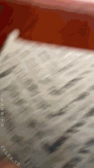 Khloe Terae Nude Leaked Photo #66