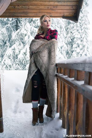 Khloe Terae Nude Leaked Photo #172