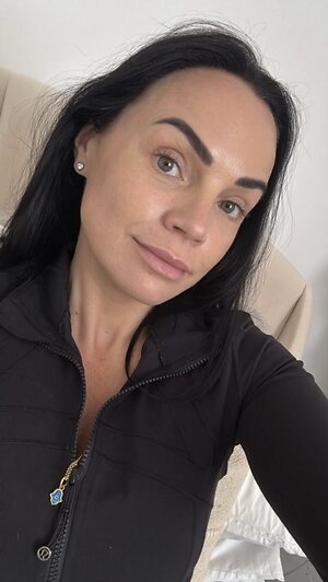 Khloe_cee leaked photo #6