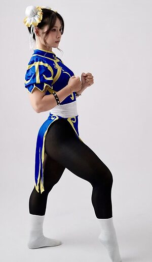 khoai lan leaked photo #2