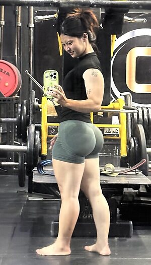 khoai lan leaked photo #8