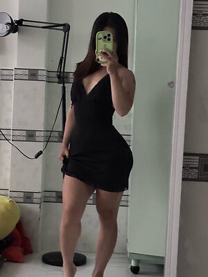 khoai lan leaked photo #13