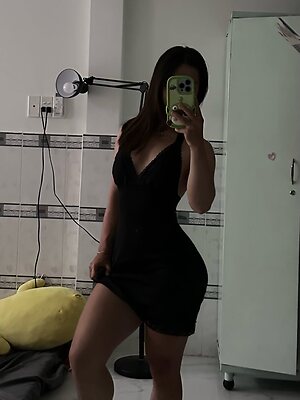khoai lan leaked photo #15